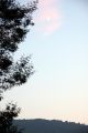 2010 07 17 jeanmarcperfetti.com 005.JPG